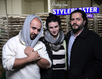 Artstech-2013-01-23-19-51-42
