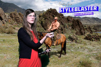 Artstech-2013-01-23-19-53-21