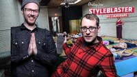 Artstech-2013-01-23-19-55-15