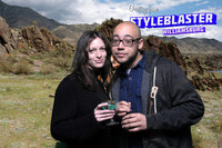 Artstech-2013-01-23-19-56-43