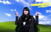 Artstech-2013-01-23-20-03-44