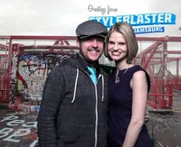 Artstech-2013-01-23-20-09-06