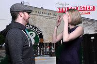 Artstech-2013-01-23-20-10-06