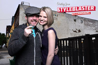 Artstech-2013-01-23-20-10-38
