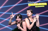 Artstech-2013-01-23-20-17-43