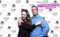 Artstech-2013-01-23-20-19-04