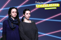 Artstech-2013-01-23-20-24-03
