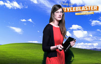 Artstech-2013-01-23-20-30-06