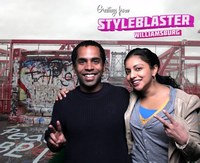 Artstech-2013-01-23-20-33-06