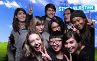 Artstech-2013-01-23-20-37-21