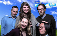 Artstech-2013-01-23-20-39-05