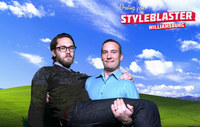 Artstech-2013-01-23-20-39-35