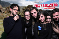 Artstech-2013-01-23-20-40-30