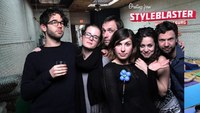 Artstech-2013-01-23-20-40-56