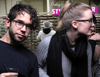 Artstech-2013-01-23-20-41-04
