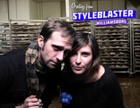 Artstech-2013-01-23-20-42-05