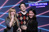 Artstech-2013-01-23-20-43-02