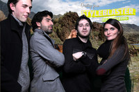 Artstech-2013-01-23-20-44-17