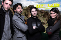 Artstech-2013-01-23-20-44-53