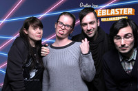 Artstech-2013-01-23-20-46-29