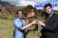 Artstech-2013-01-23-20-48-57