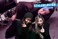 Artstech-2013-01-23-20-58-38