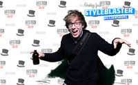 Artstech-2013-01-23-21-00-03