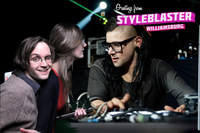 Artstech-2013-01-23-21-05-18