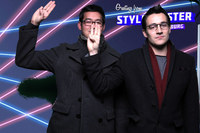 Artstech-2013-01-23-21-08-56