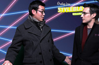 Artstech-2013-01-23-21-09-15