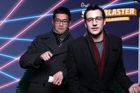 Artstech-2013-01-23-21-09-50