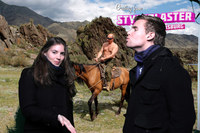 Artstech-2013-01-23-21-11-08