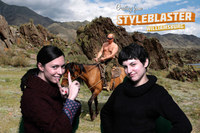 Artstech-2013-01-23-21-14-50