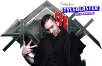 Artstech-2013-01-23-21-15-51