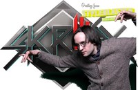 Artstech-2013-01-23-21-16-32