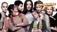 Artstech-2013-01-23-21-19-23