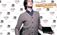 Artstech-2013-01-23-21-22-33