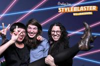 Artstech-2013-01-23-21-23-56