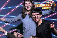 Artstech-2013-01-23-21-24-46