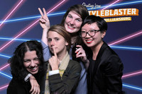 Artstech-2013-01-23-21-25-16
