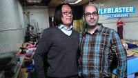 Artstech-2013-01-23-21-32-45