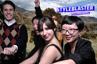 Artstech-2013-01-23-21-36-14