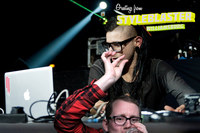 Artstech-2013-01-23-21-38-05