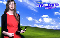Artstech-2013-01-23-21-39-05