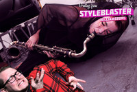 Artstech-2013-01-23-21-40-27