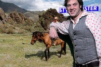 Artstech-2013-01-23-21-43-05