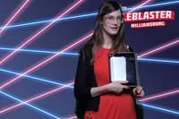 Artstech-2013-01-23-21-43-47