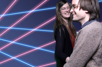 Artstech-2013-01-23-21-44-12