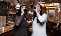 Artstech-2013-01-23-21-47-41