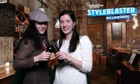 Artstech-2013-01-23-21-48-12